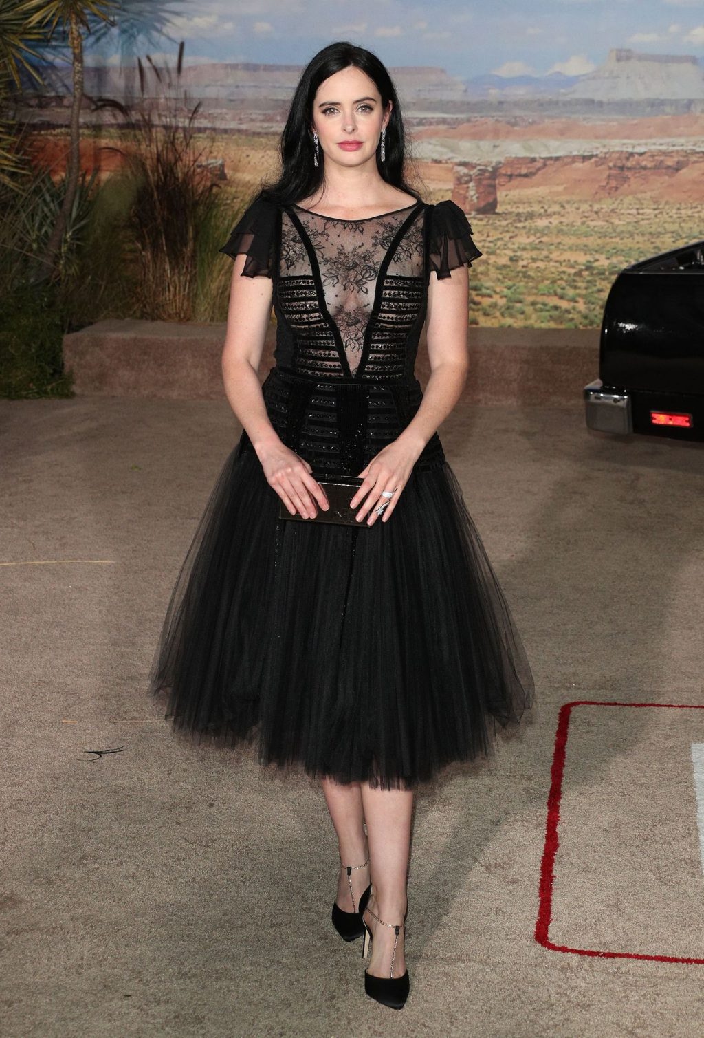 Krysten Ritter Sexy Thefappeningblog Com 6 1024x1509