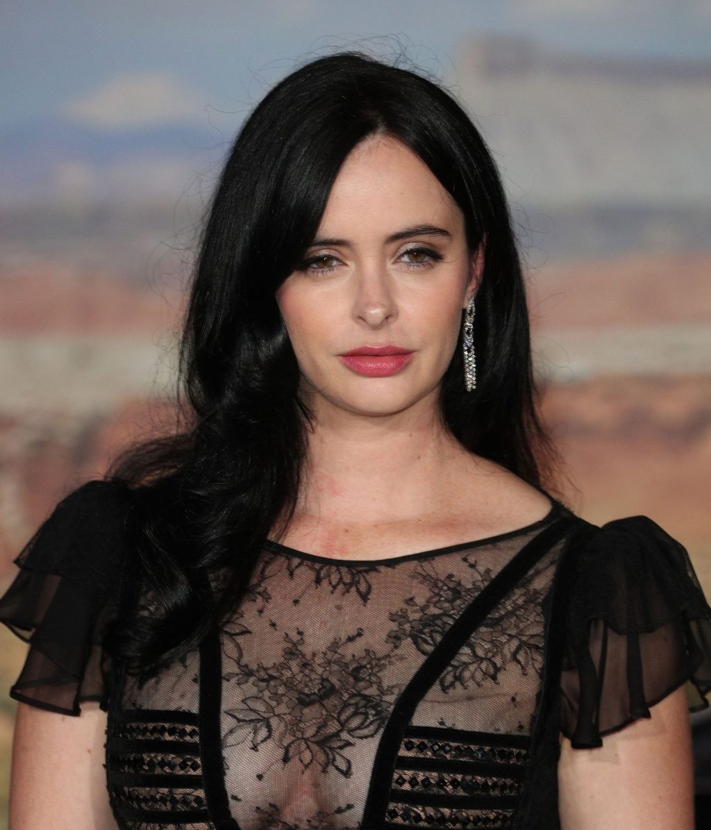Krysten Ritter Sexy Thefappeningblog Com 7 1024x1195