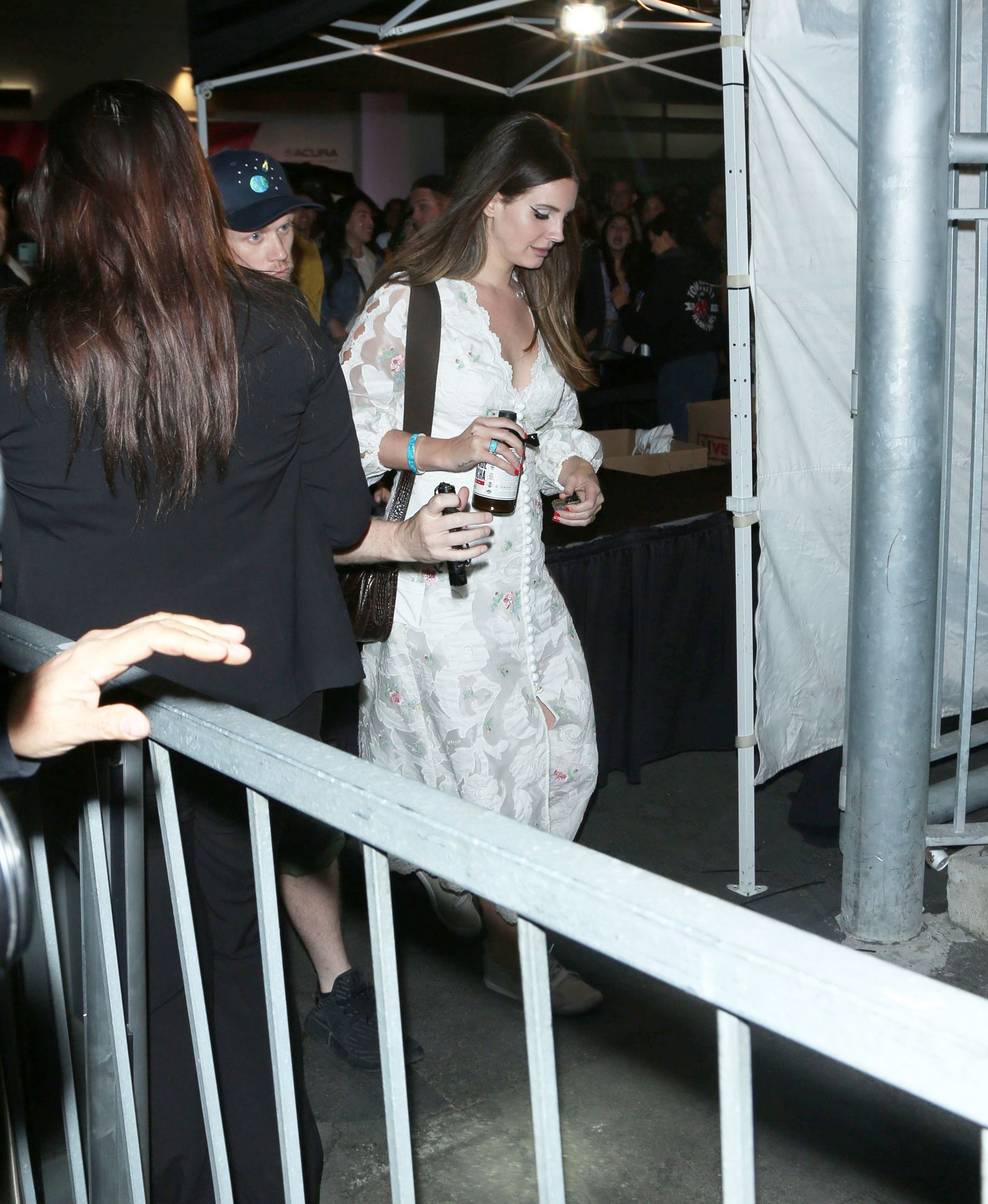 Lana Del Rey Sexy 014