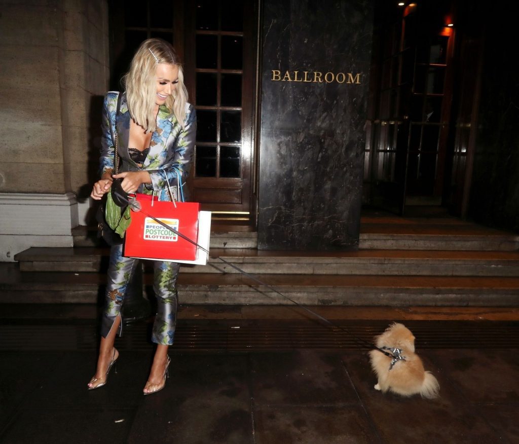 Laura Anderson Sexy Thefappeningblog Com 13 1024x876