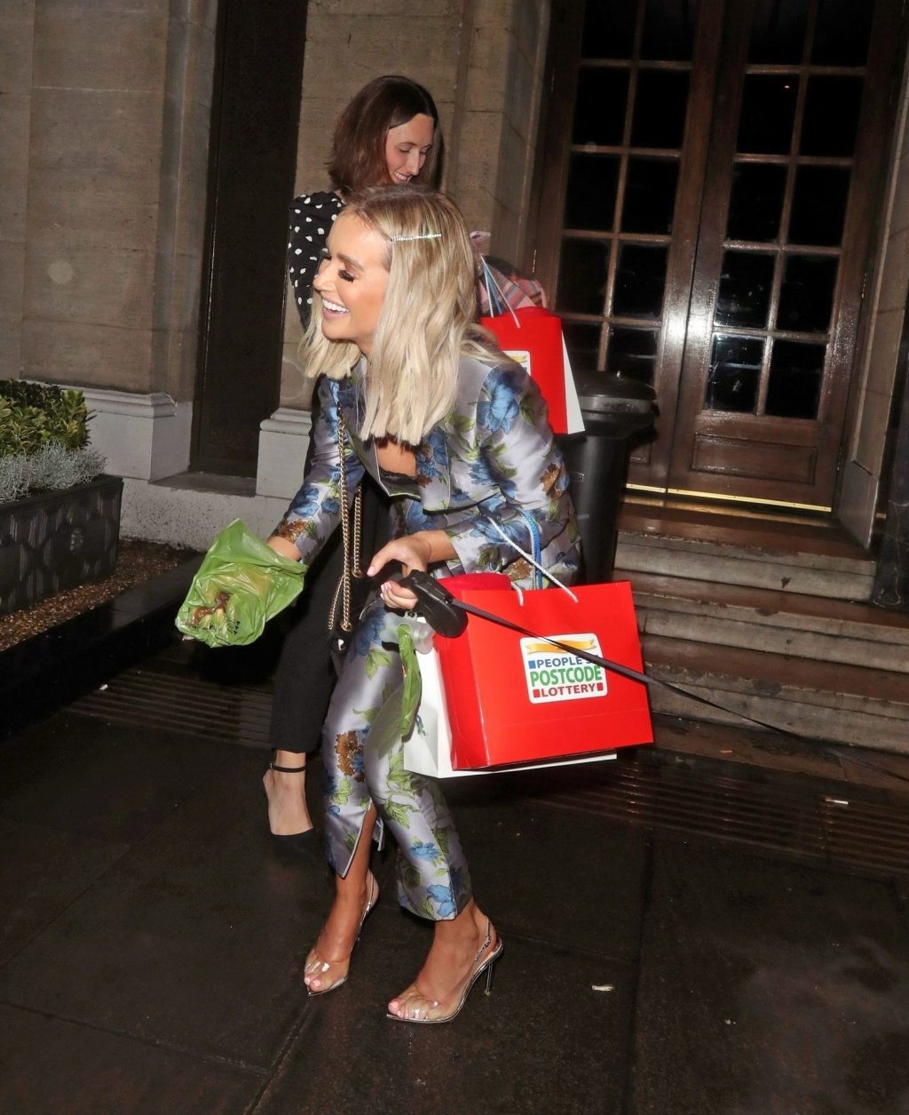 Laura Anderson Sexy Thefappeningblog Com 16 1024x1255