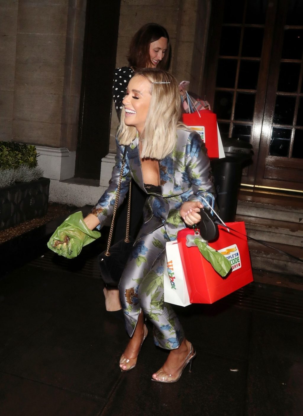 Laura Anderson Sexy Thefappeningblog Com 17 1024x1406