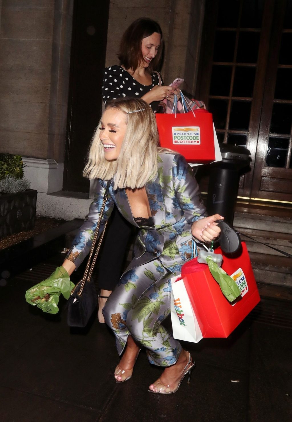 Laura Anderson Sexy Thefappeningblog Com 18 1024x1483