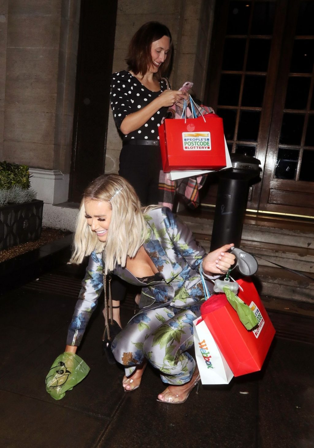 Laura Anderson Sexy Thefappeningblog Com 19 1024x1459