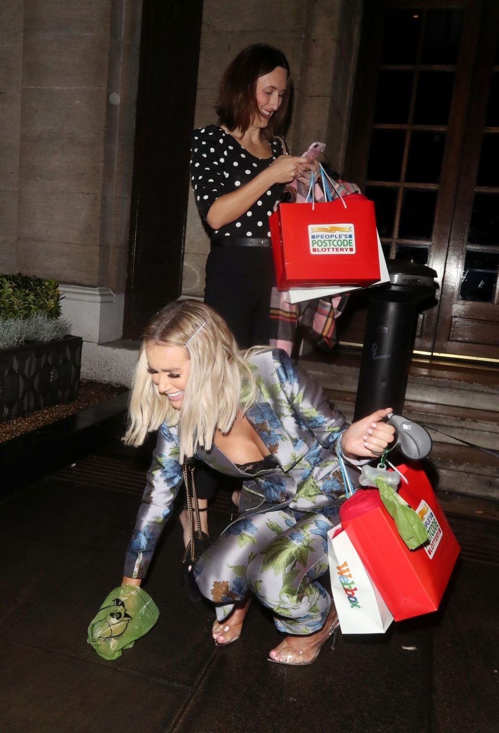 Laura Anderson Sexy Thefappeningblog Com 20 1024x1504