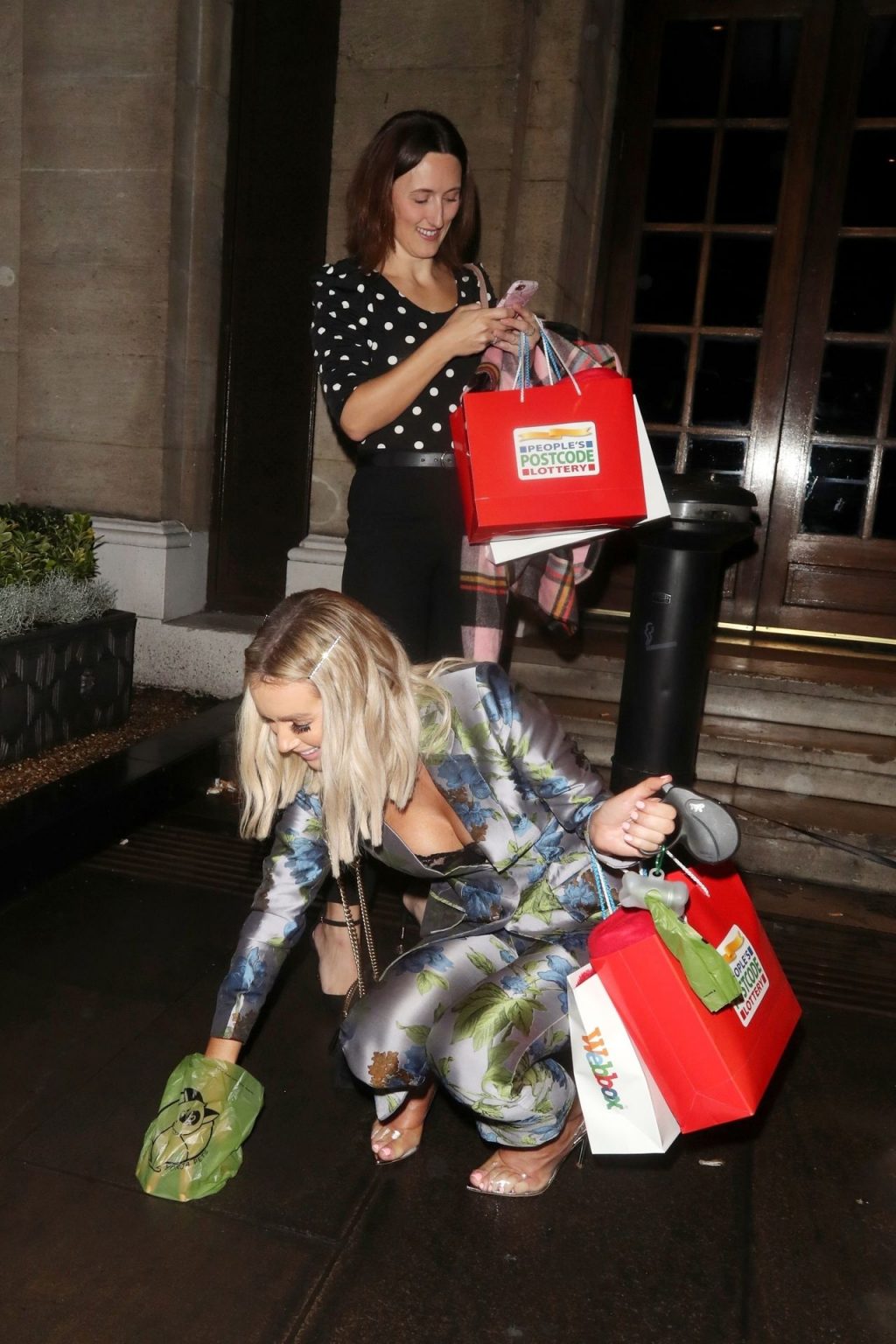 Laura Anderson Sexy Thefappeningblog Com 21 1024x1536