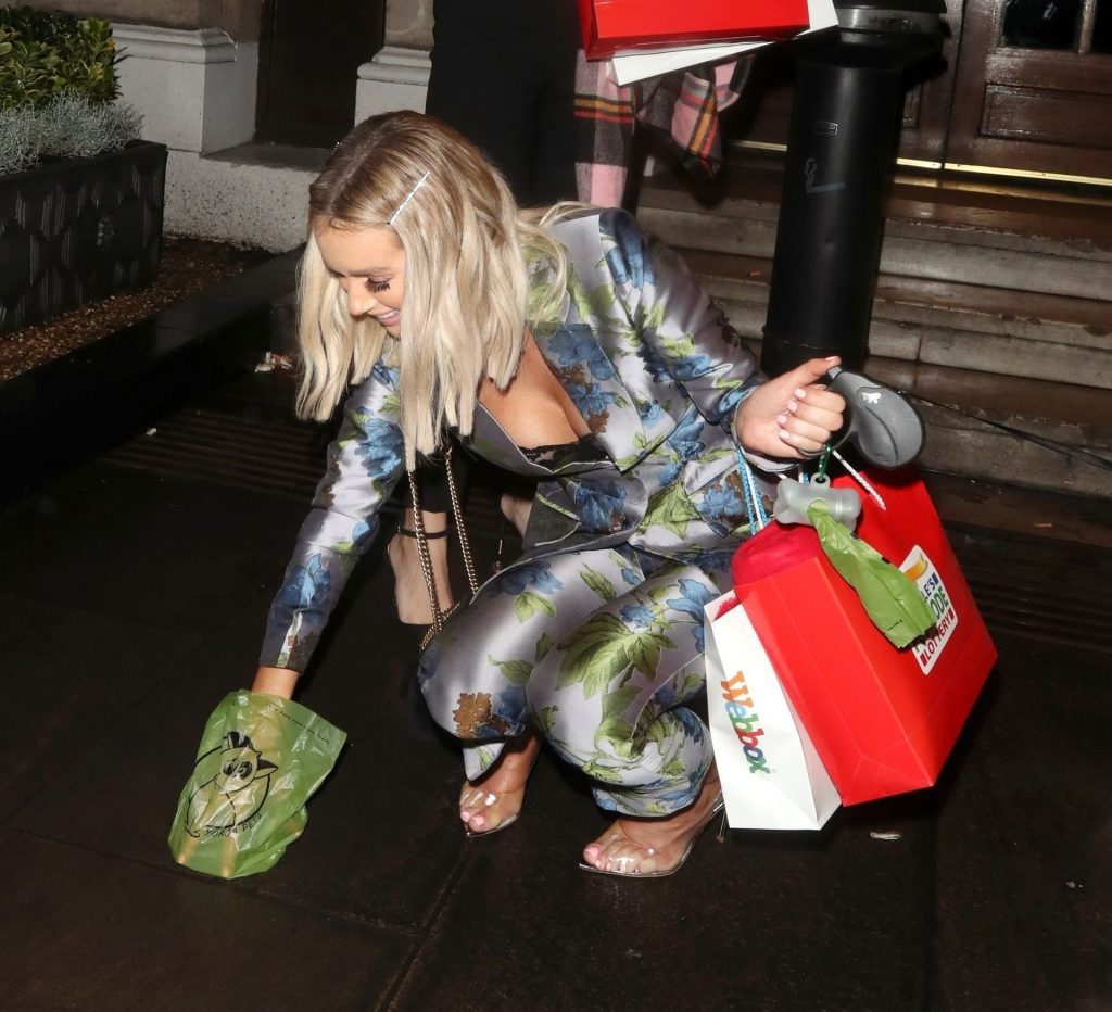 Laura Anderson Sexy Thefappeningblog Com 22 1024x932