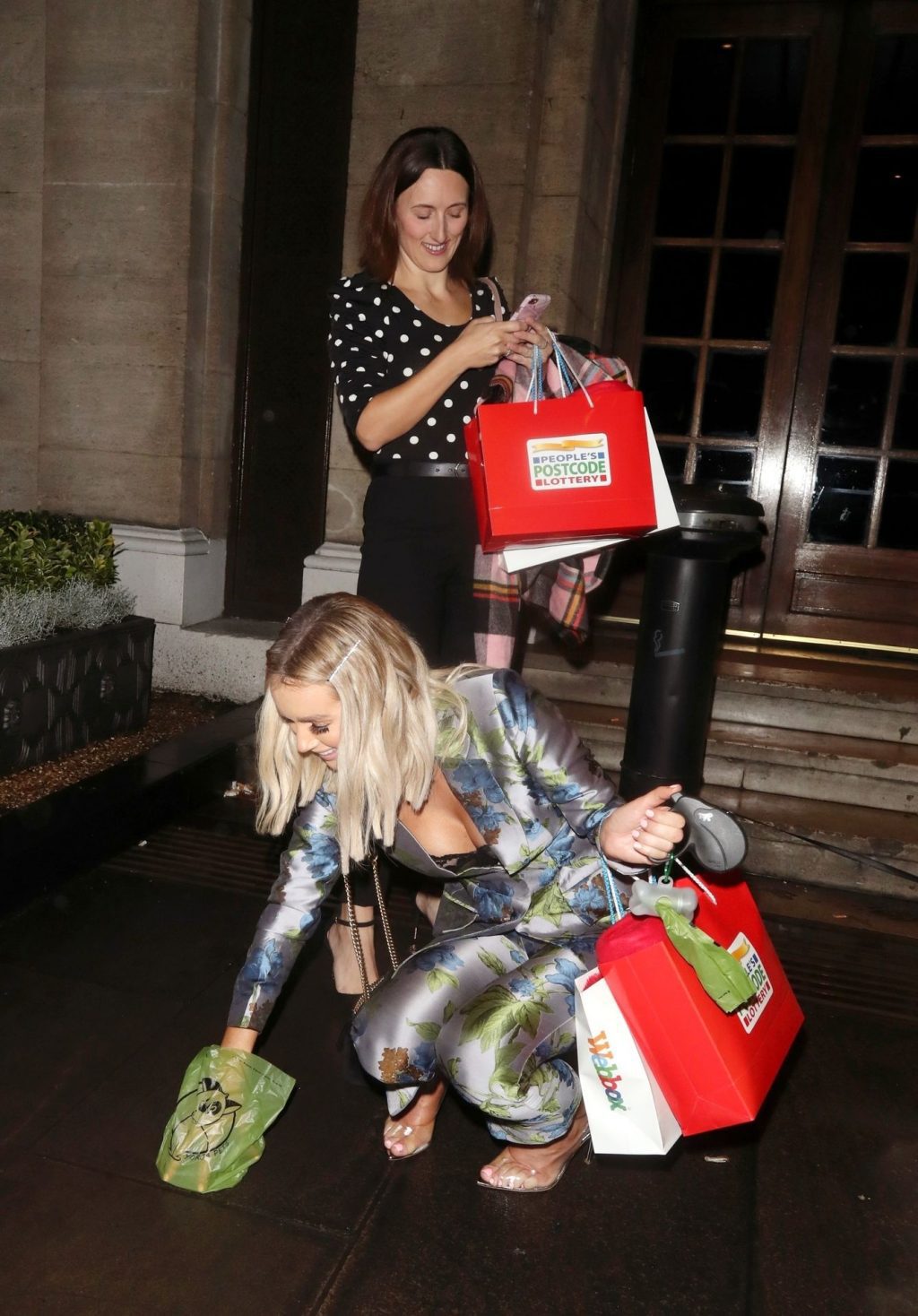 Laura Anderson Sexy Thefappeningblog Com 23 1024x1468