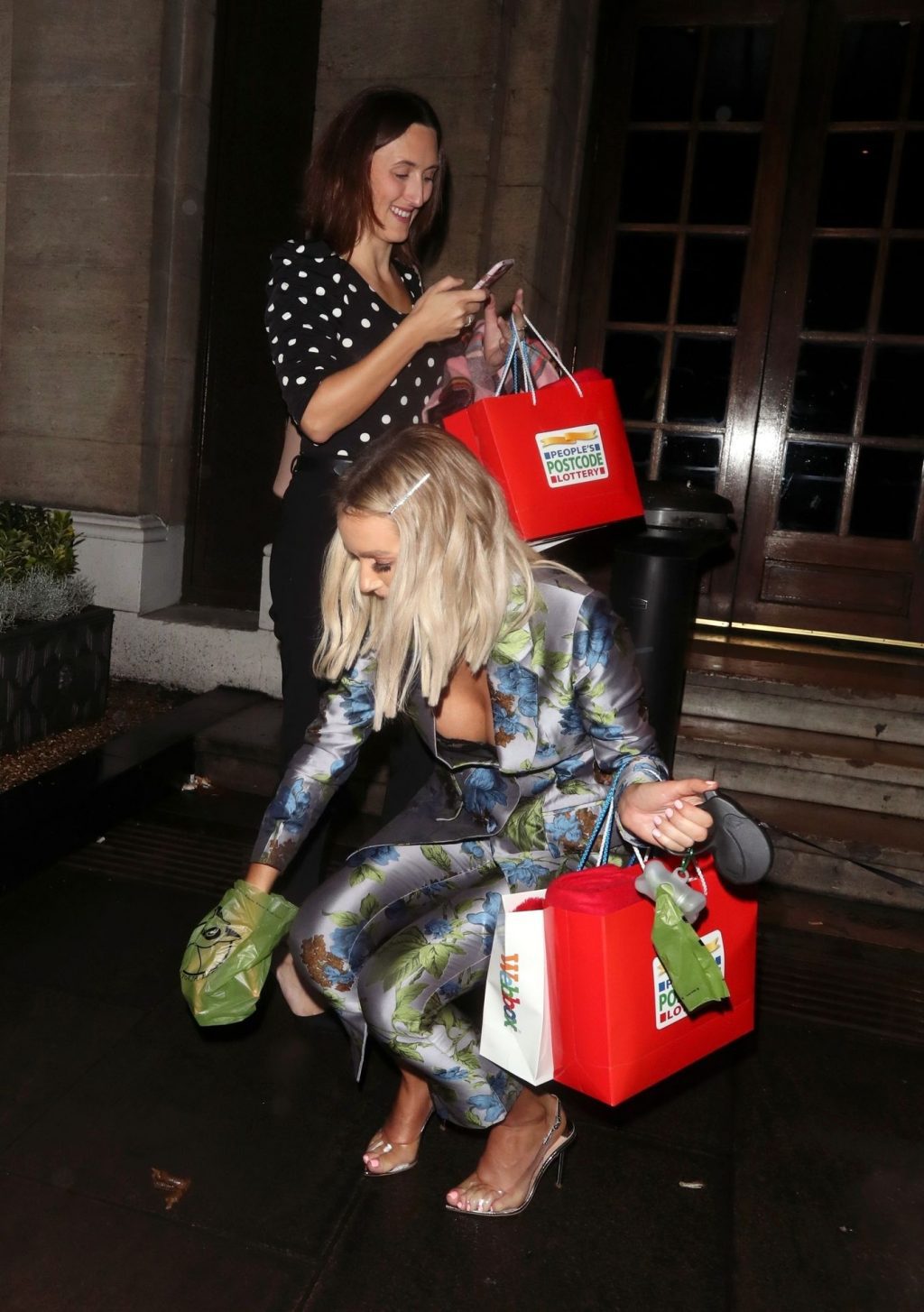 Laura Anderson Sexy Thefappeningblog Com 25 1024x1454