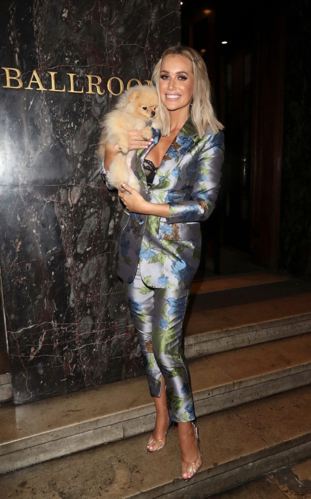 Laura Anderson Sexy Thefappeningblog Com 26 1024x1641