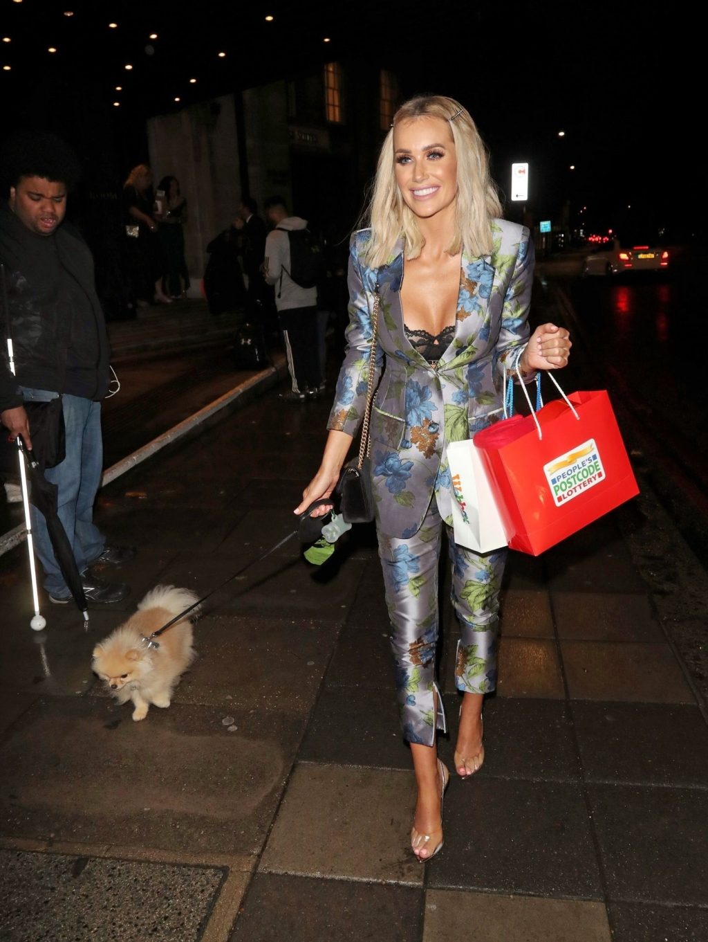 Laura Anderson Sexy Thefappeningblog Com 6 1024x1361