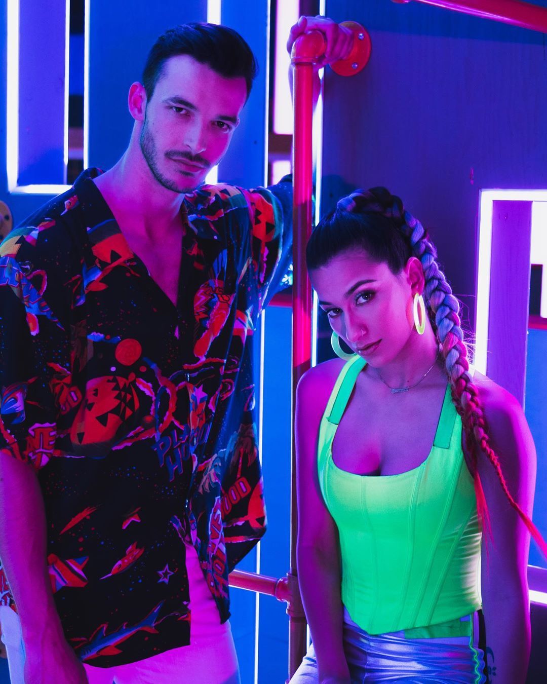 Lexy Panterra Sexy Thefappeningblog.com 53