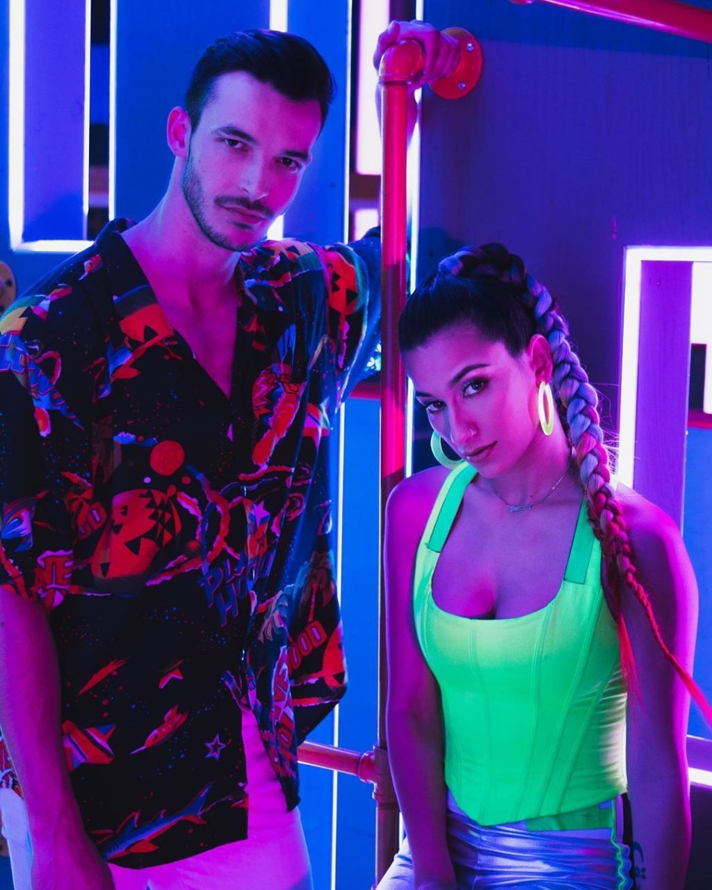 Lexy Panterra Sexy Thefappeningblog.com 53 1024x1280