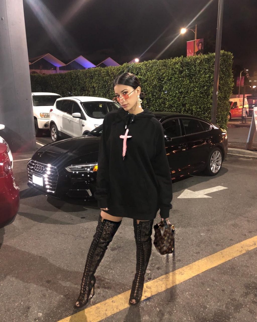 Lexy Panterra Sexy Thefappeningblog.com 54 1024x1280