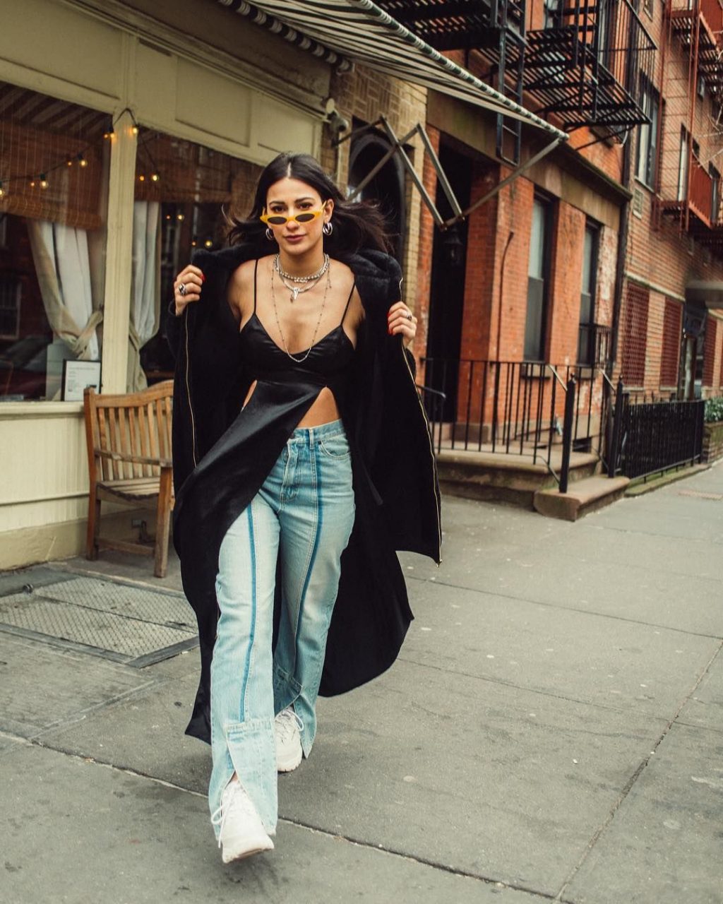 Lexy Panterra Sexy Thefappeningblog.com 55 1024x1280