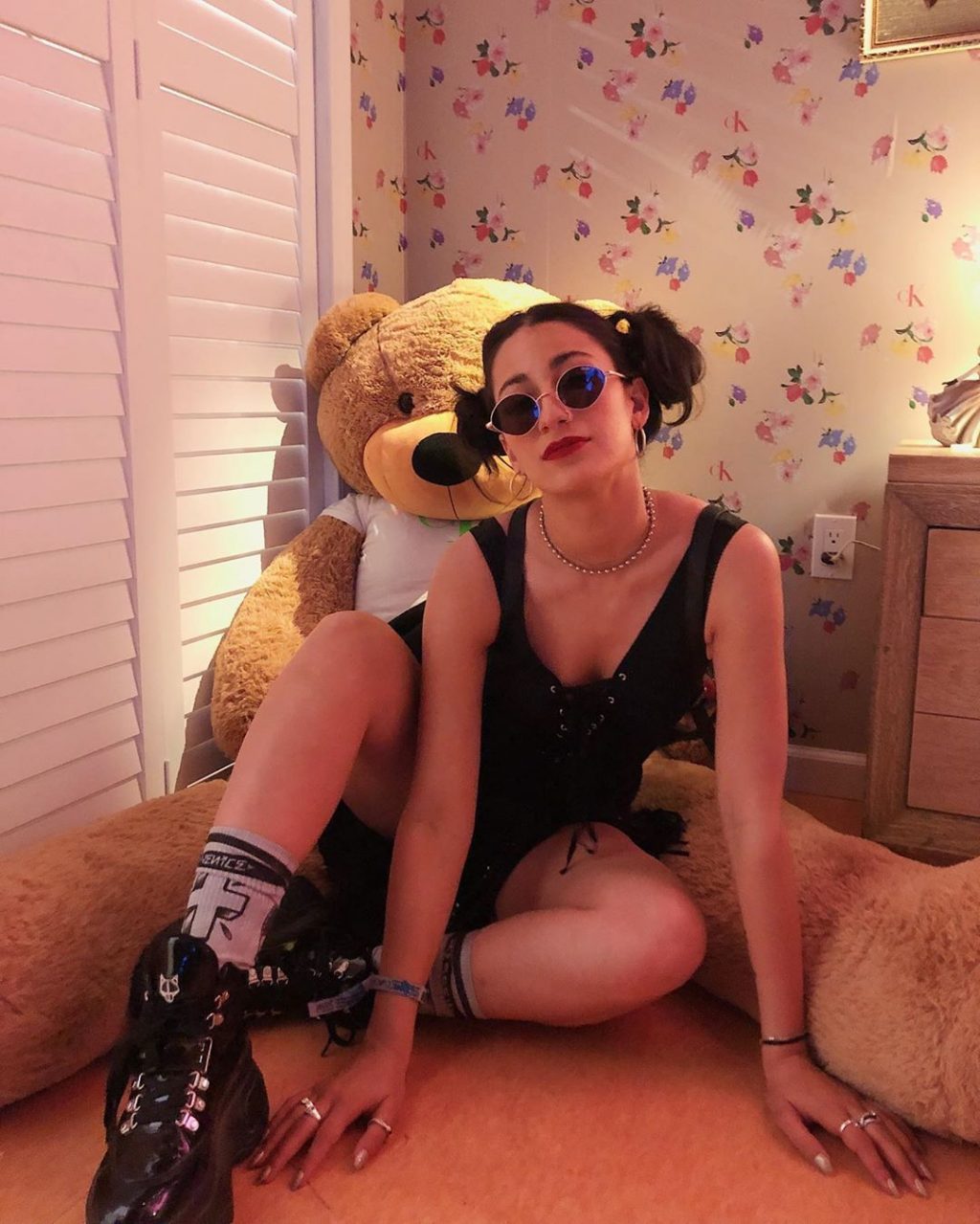 Lexy Panterra Sexy Thefappeningblog.com 56 1024x1279