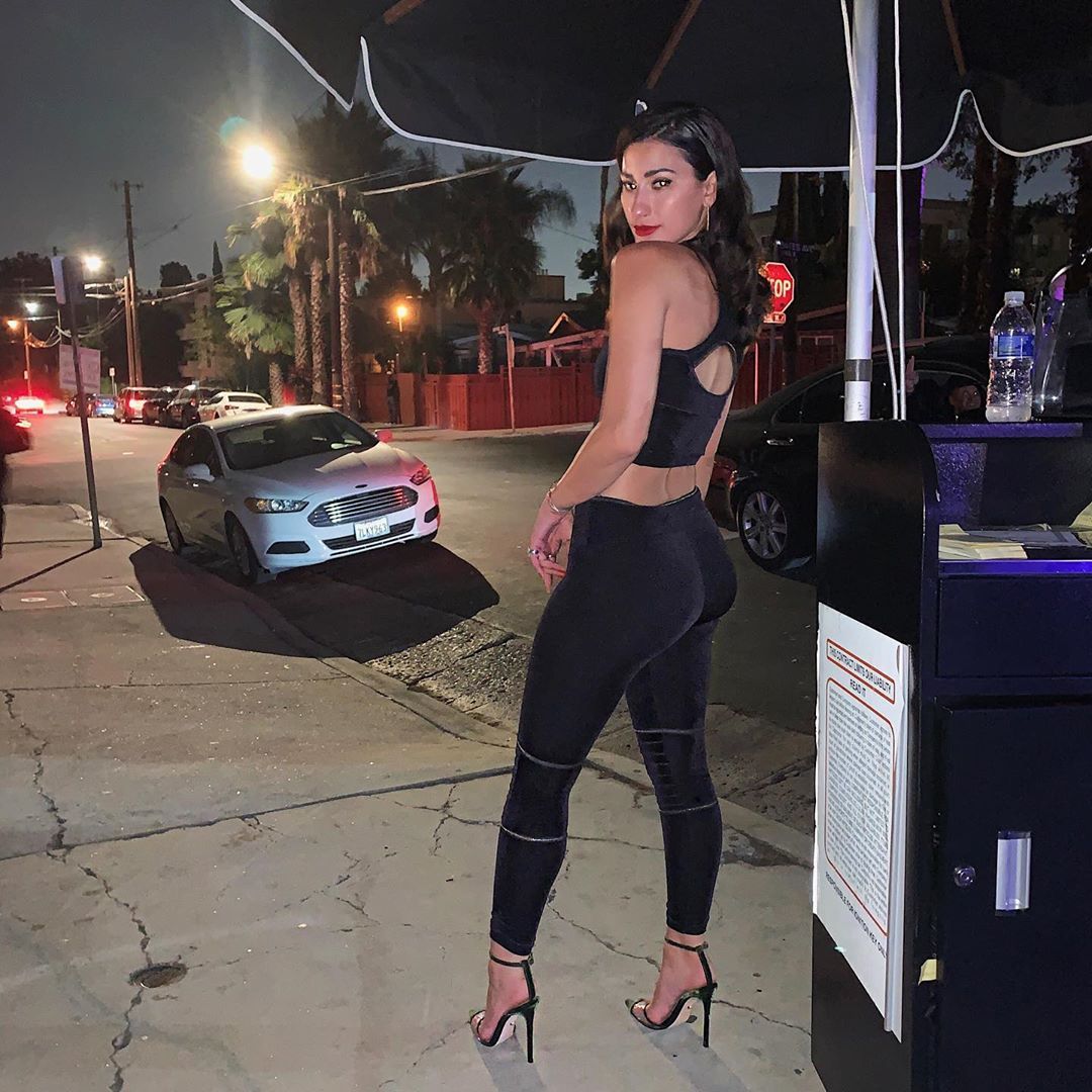 Lexy Panterra Sexy Thefappeningblog.com 57