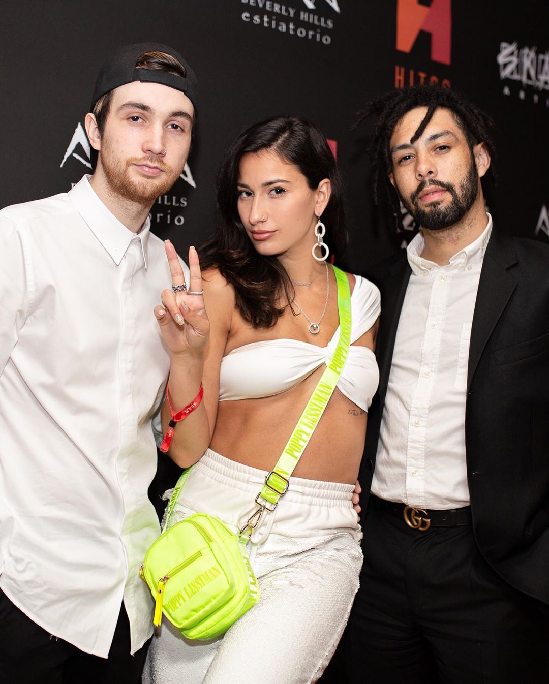 Lexy Panterra Sexy Thefappeningblog.com 58