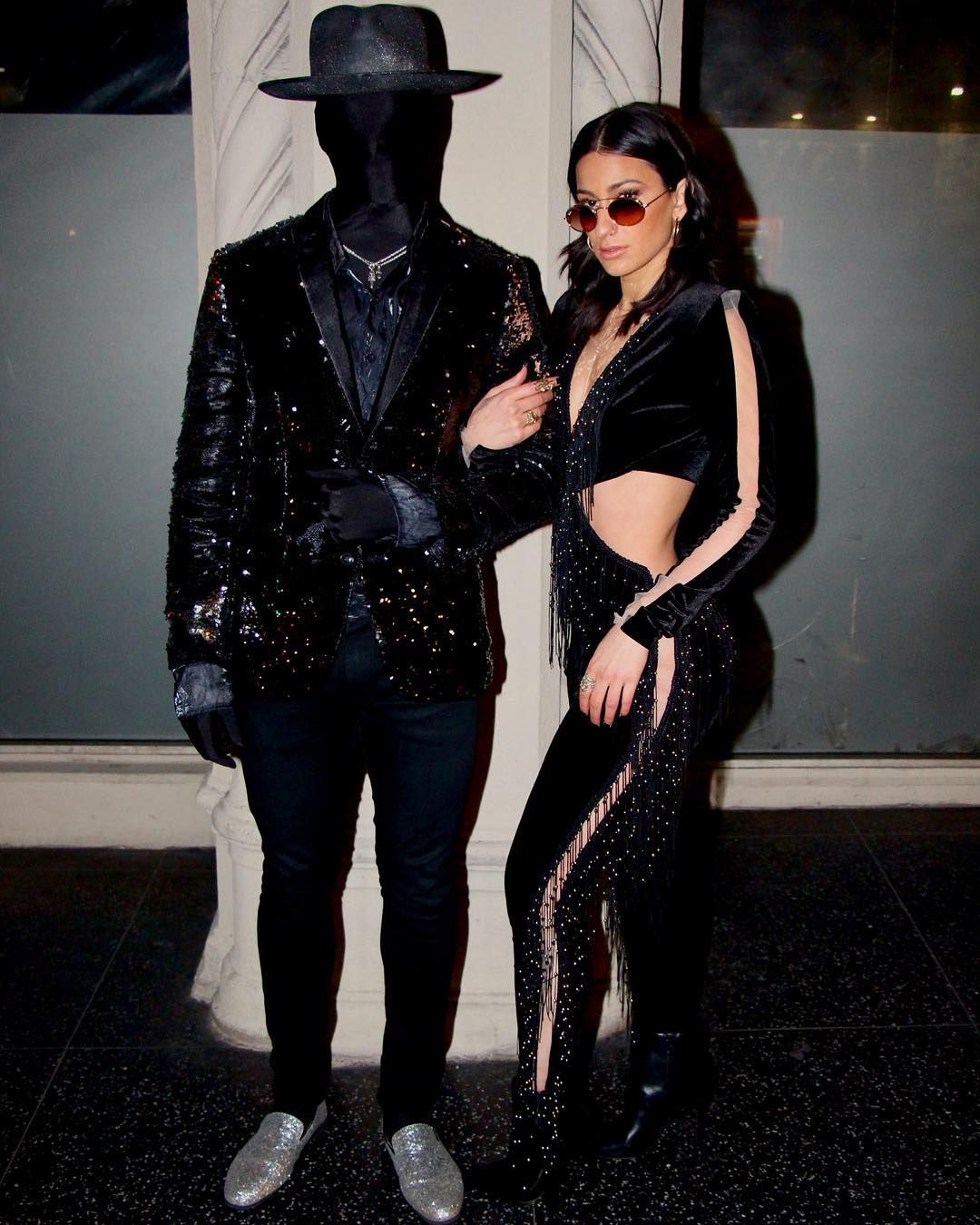 Lexy Panterra Sexy Thefappeningblog.com 60