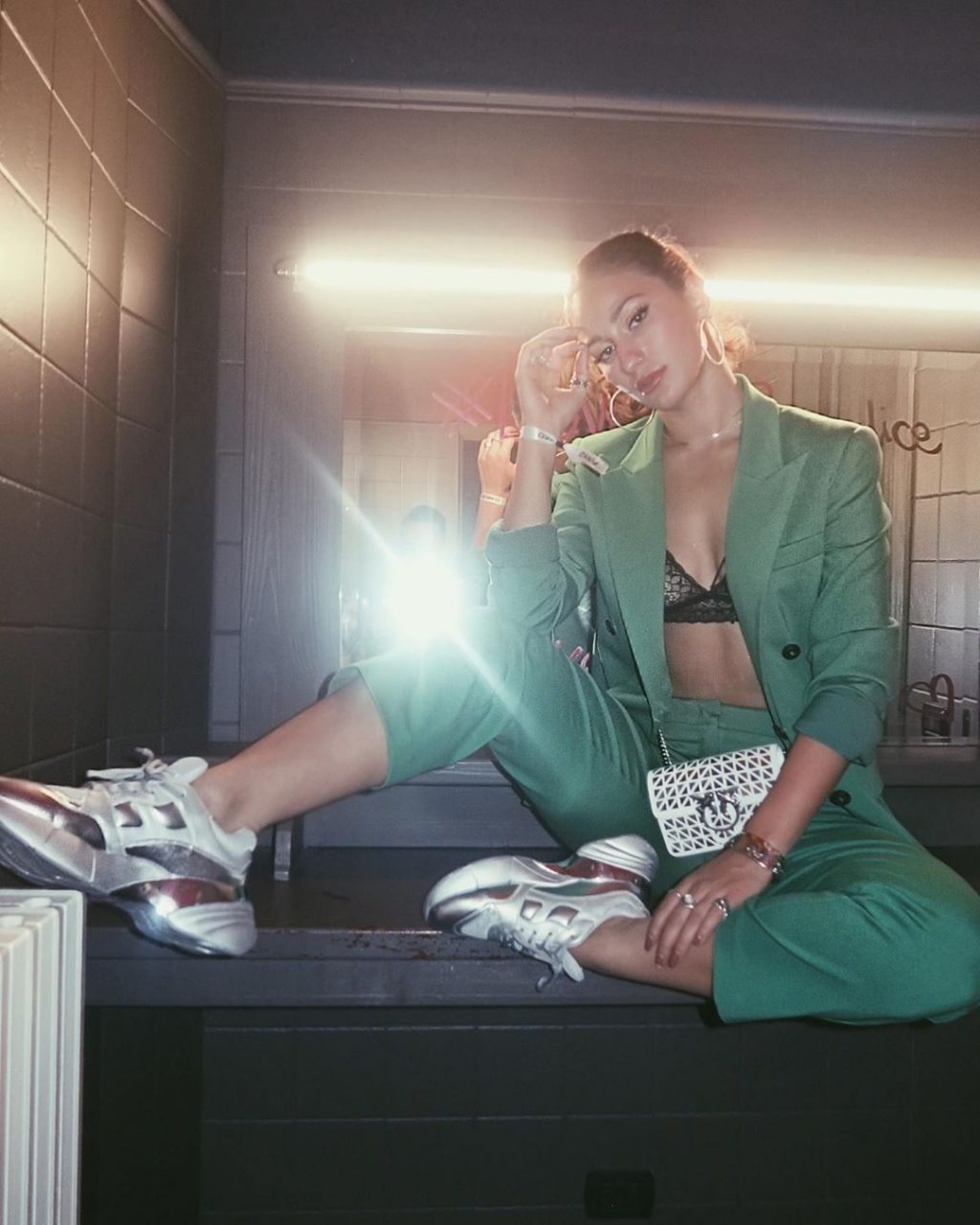 Lexy Panterra Sexy Thefappeningblog.com 61 1024x1280