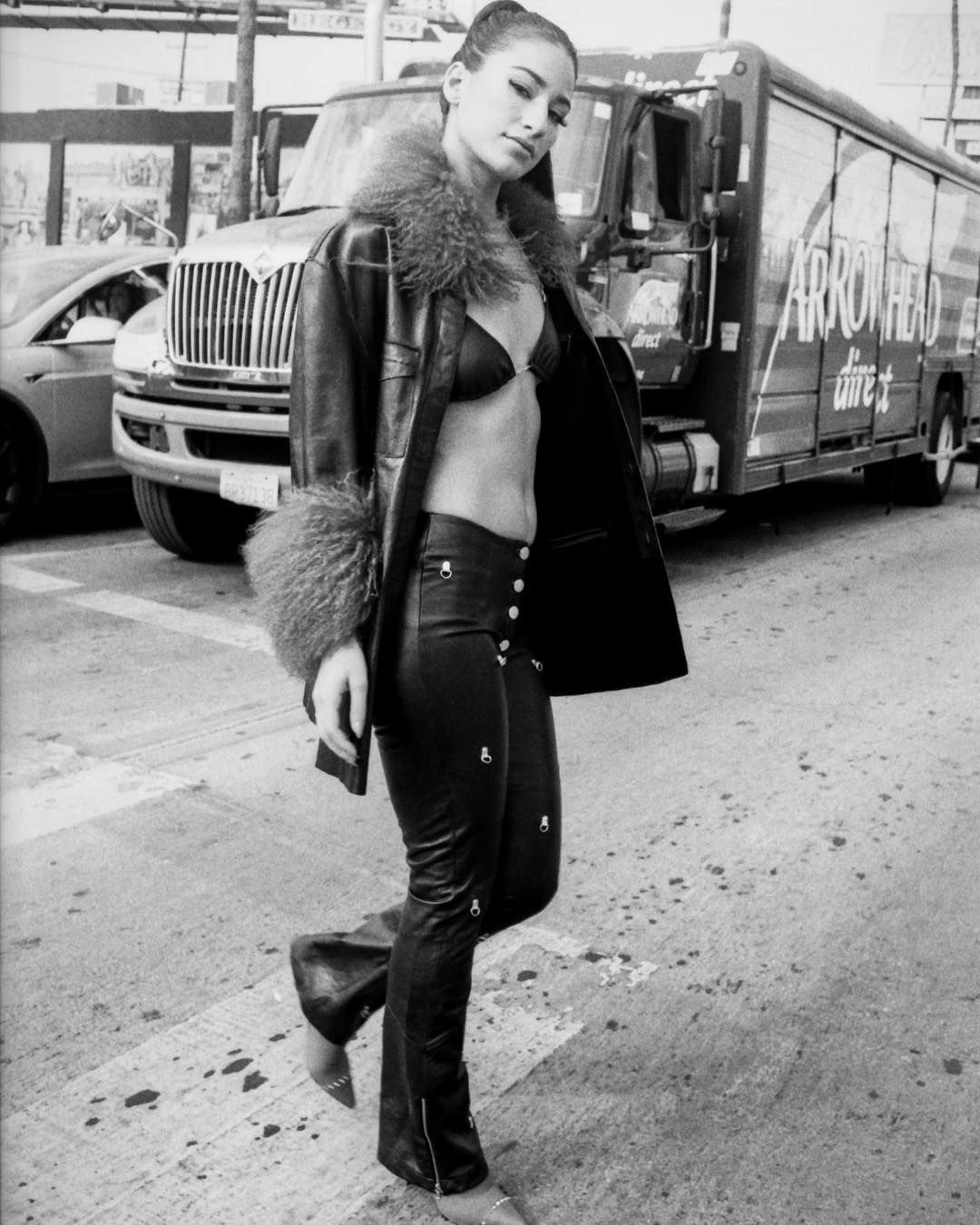 Lexy Panterra Sexy Thefappeningblog.com 62