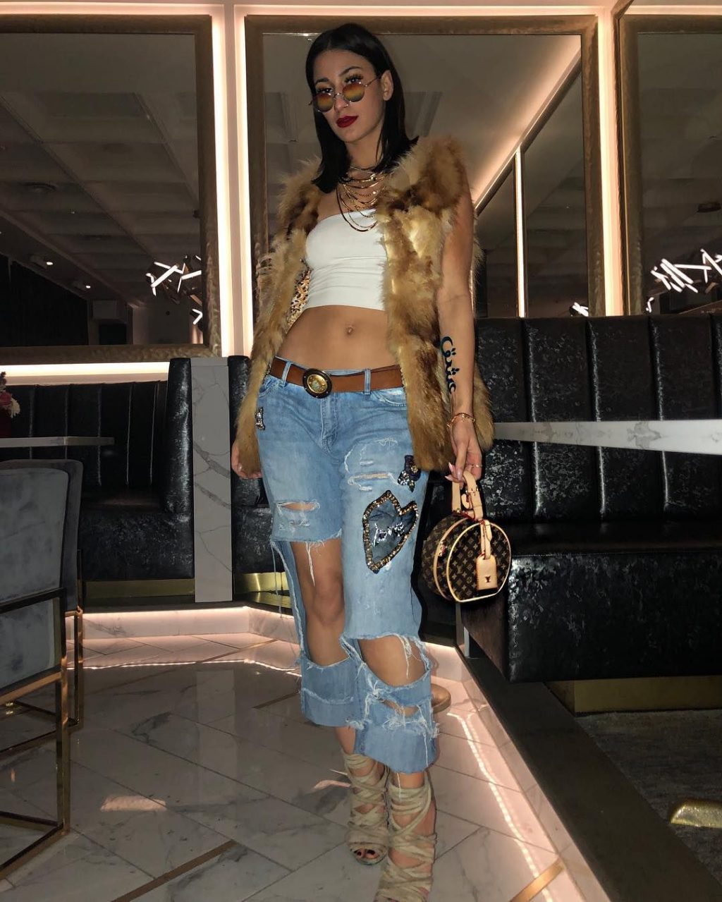 Lexy Panterra Sexy Thefappeningblog.com 63 1024x1279