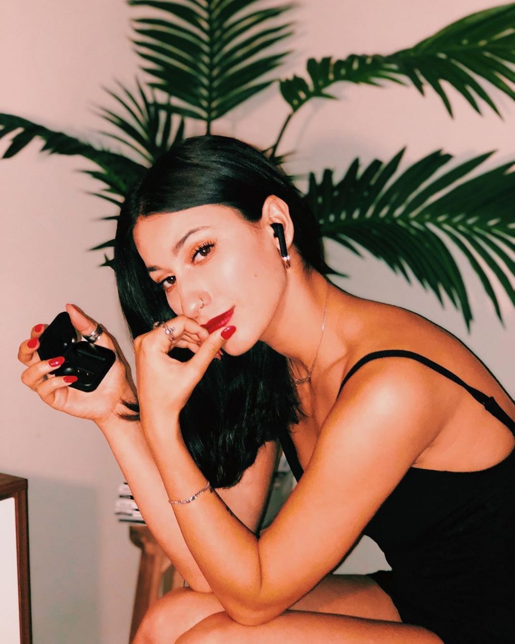 Lexy Panterra Sexy Thefappeningblog.com 64 1024x1279