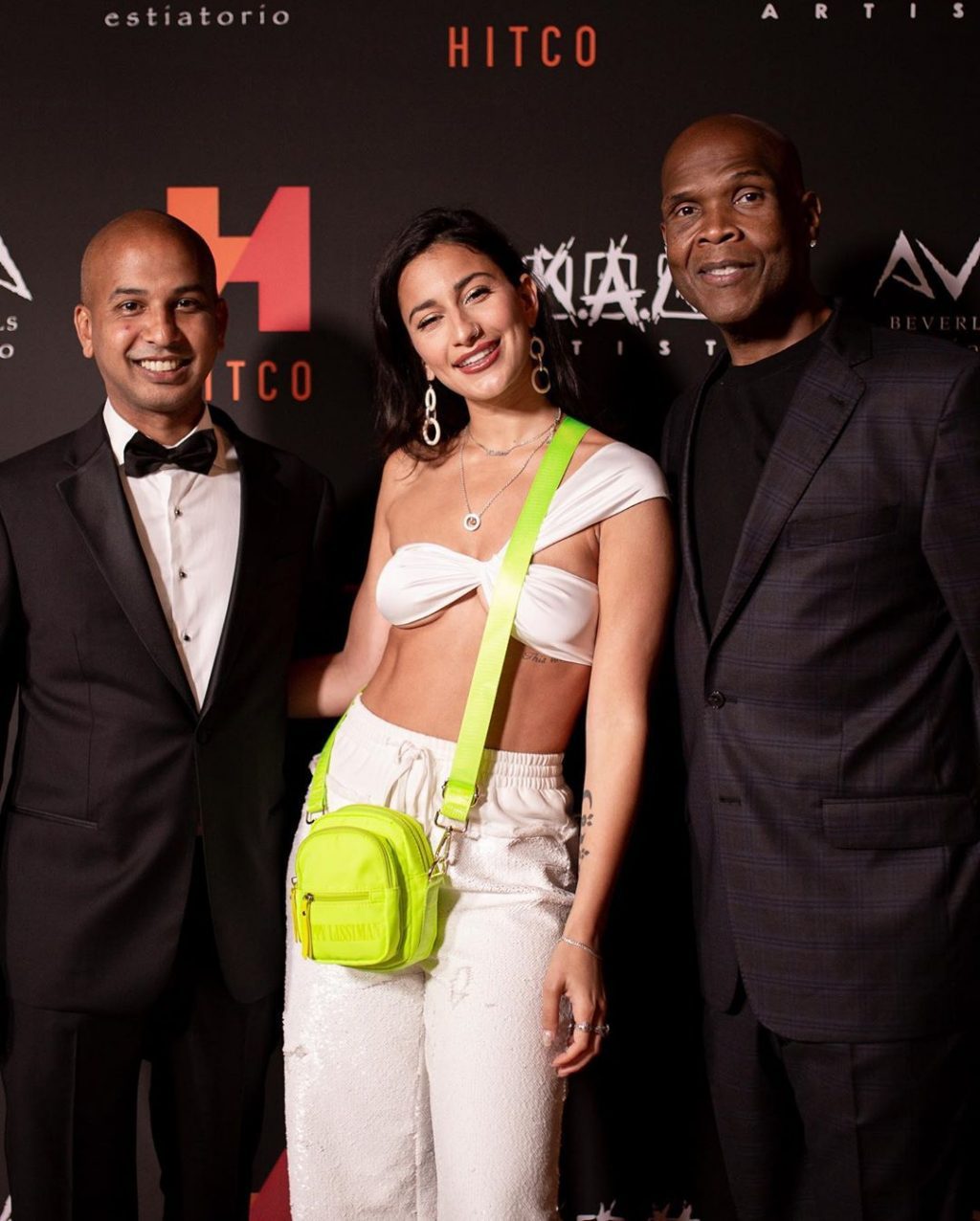 Lexy Panterra Sexy Thefappeningblog.com 65 1024x1276