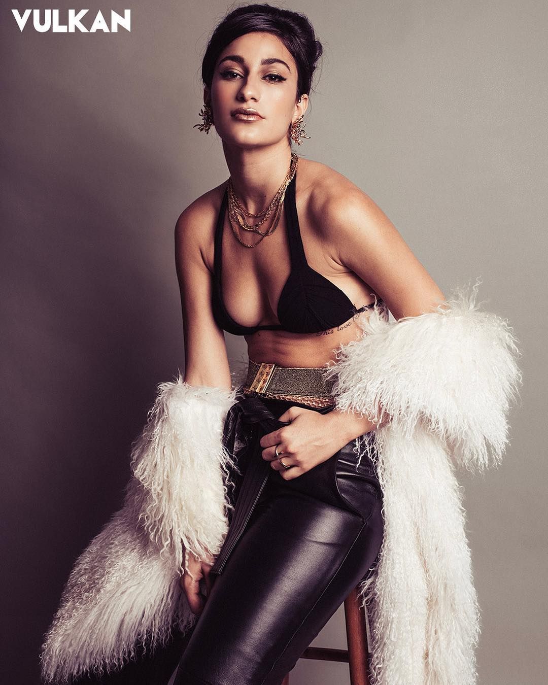 Lexy Panterra Sexy Thefappeningblog.com 66