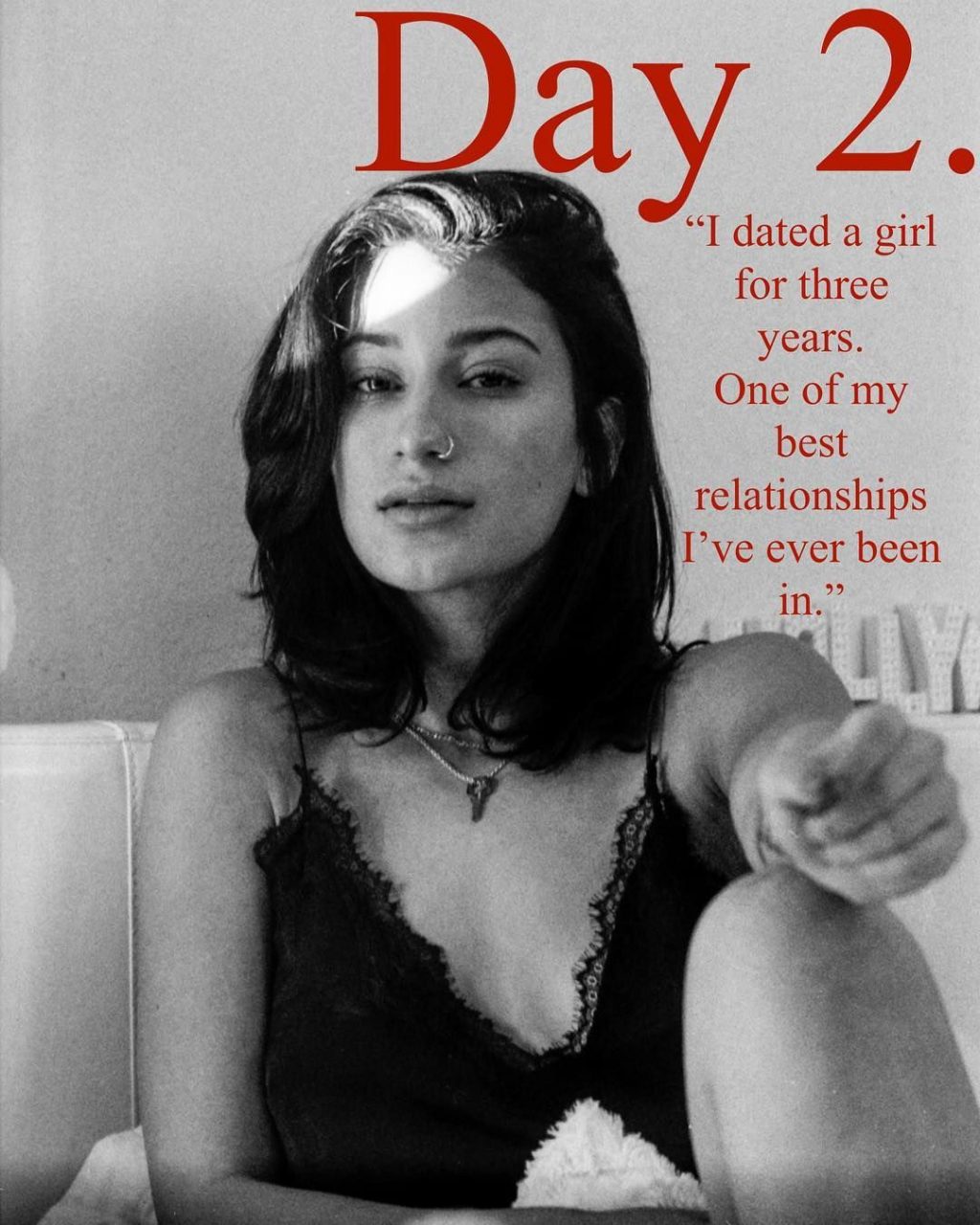 Lexy Panterra Sexy Thefappeningblog.com 67 1024x1280