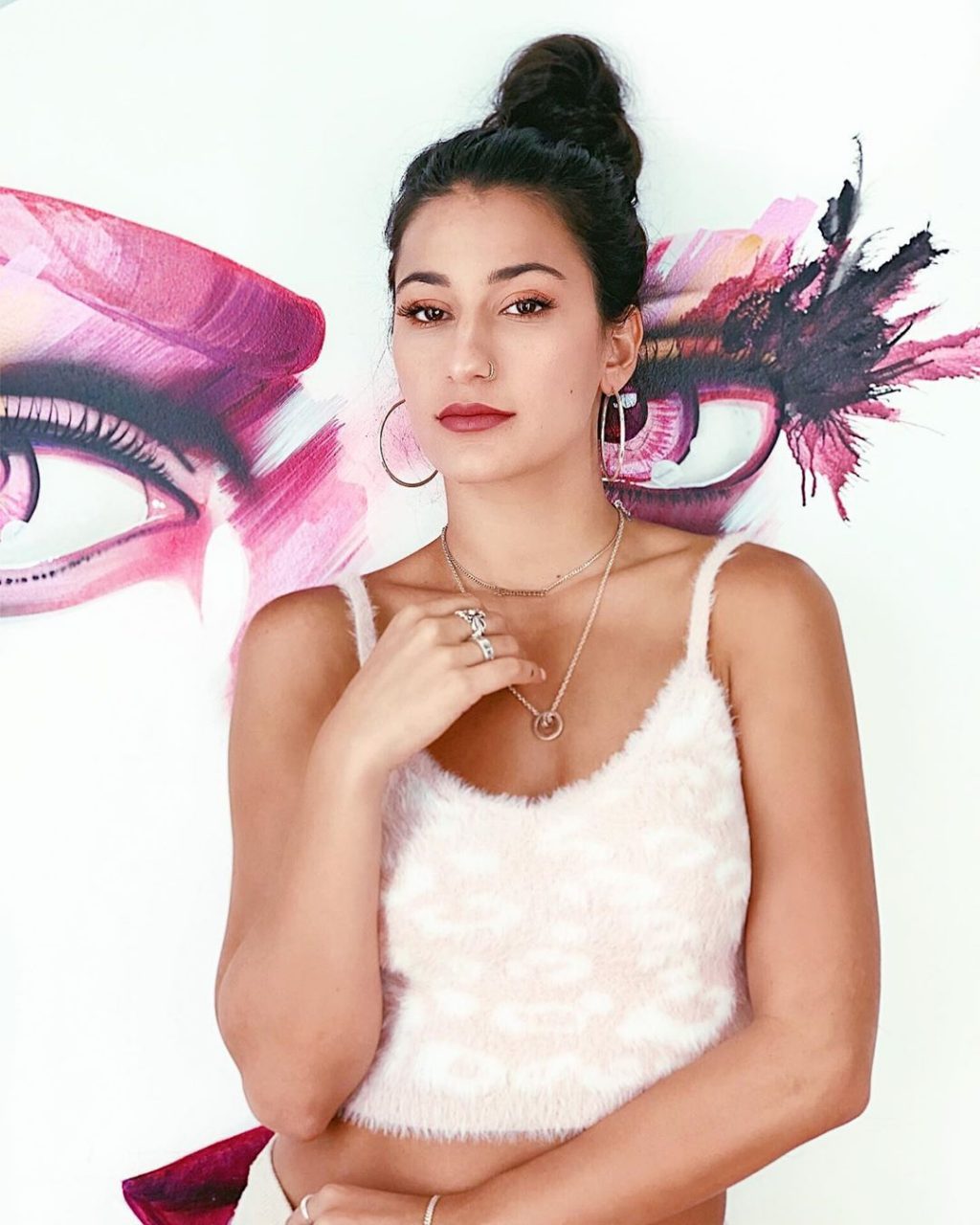 Lexy Panterra Sexy Thefappeningblog.com 68 1024x1280