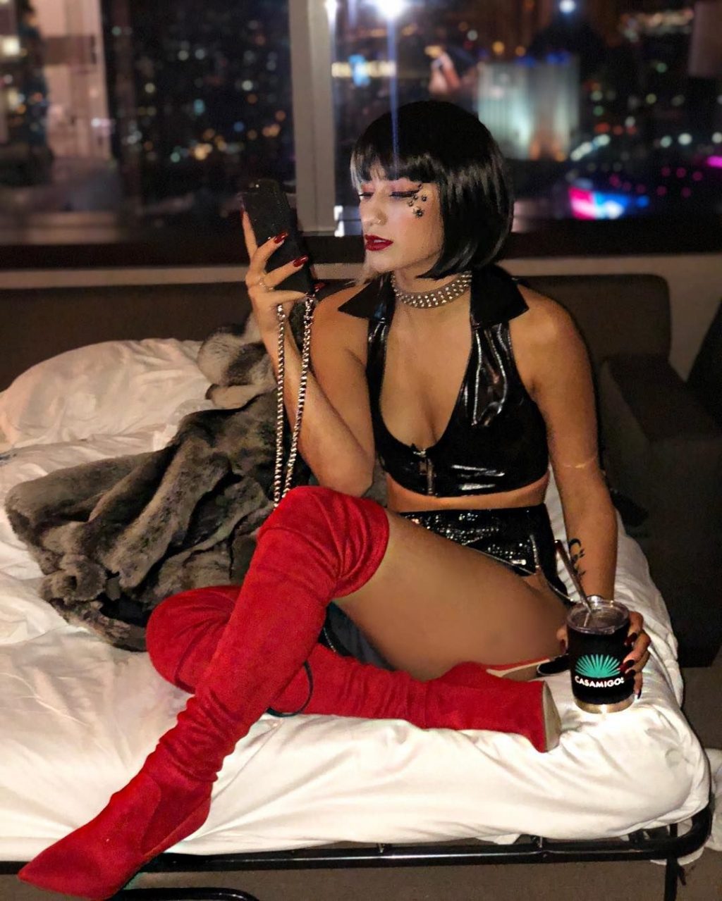 Lexy Panterra Sexy Thefappeningblog.com 71 1024x1279