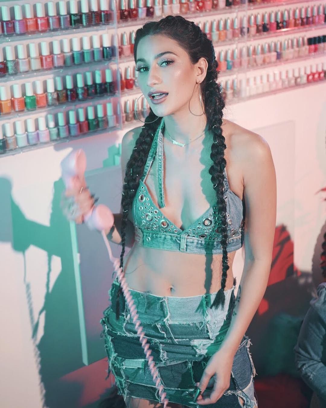 Lexy Panterra Sexy Thefappeningblog.com 73