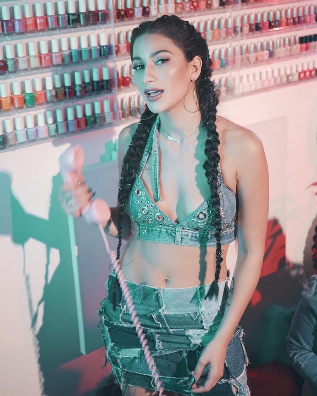 Lexy Panterra Sexy Thefappeningblog.com 73 1024x1280