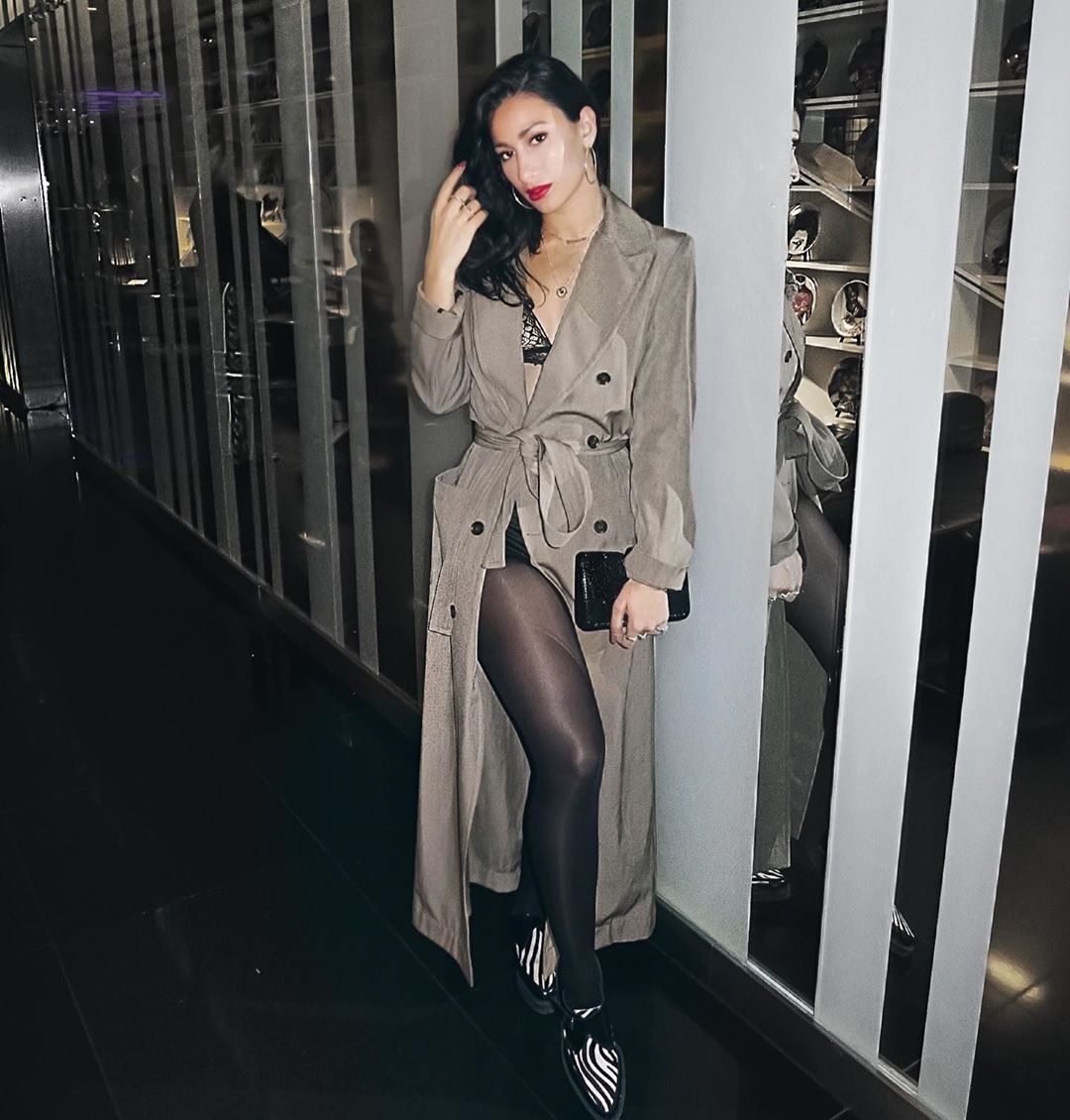 Lexy Panterra Sexy Thefappeningblog.com 74