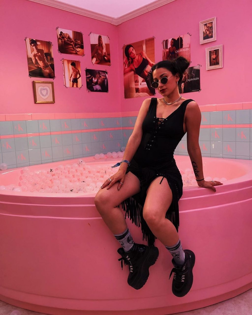 Lexy Panterra Sexy Thefappeningblog.com 76 1024x1280