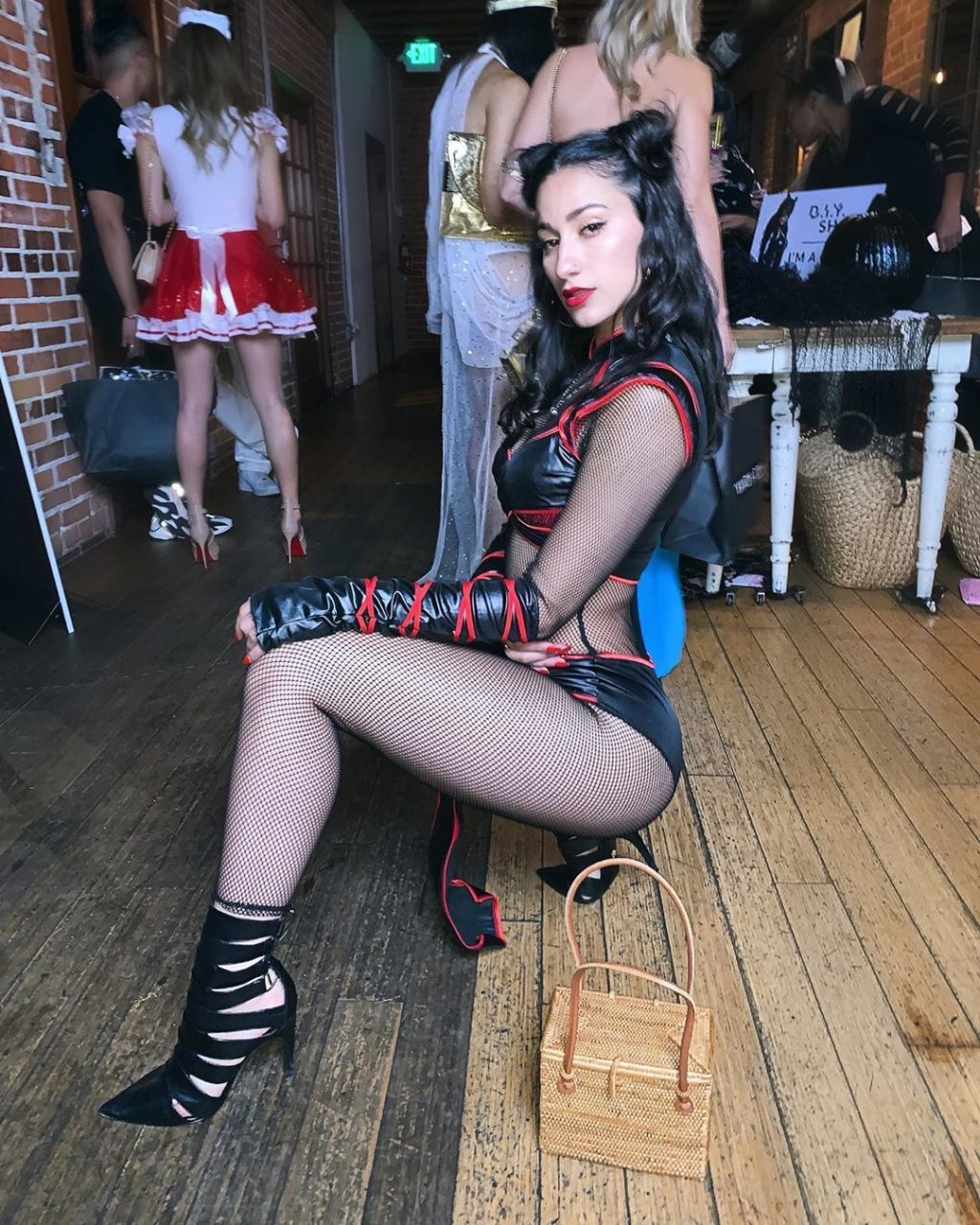 Lexy Panterra Sexy Thefappeningblog.com 9 1024x1279