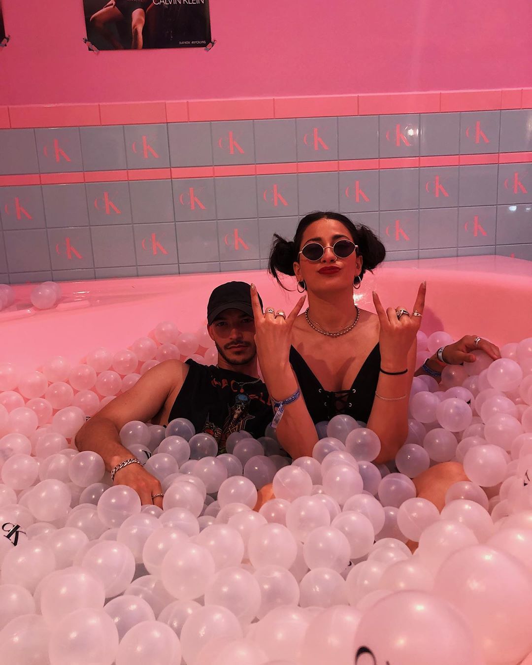 Lexy Panterra Sexy Thefappeningblog.com 79