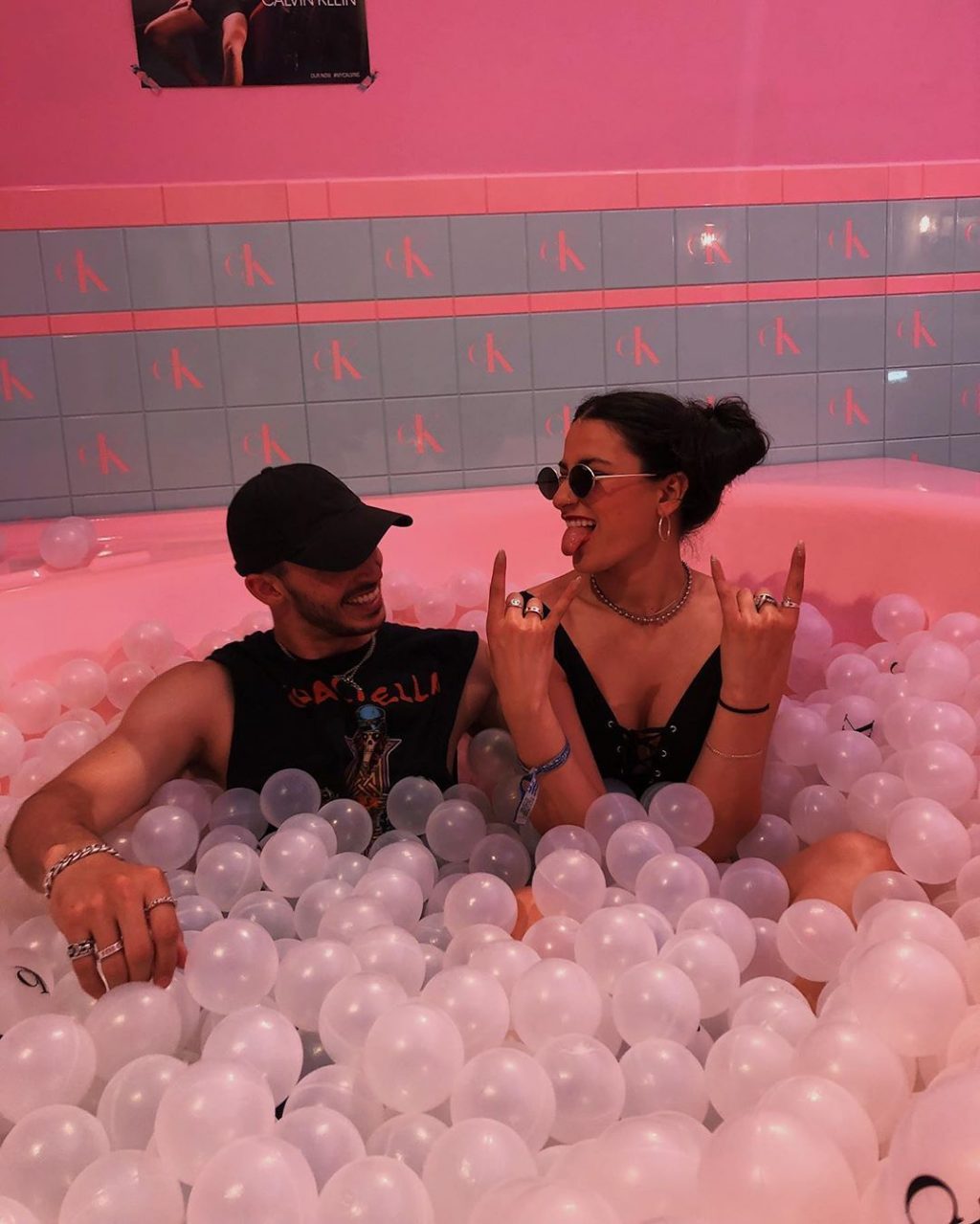 Lexy Panterra Sexy Thefappeningblog.com 80 1024x1279