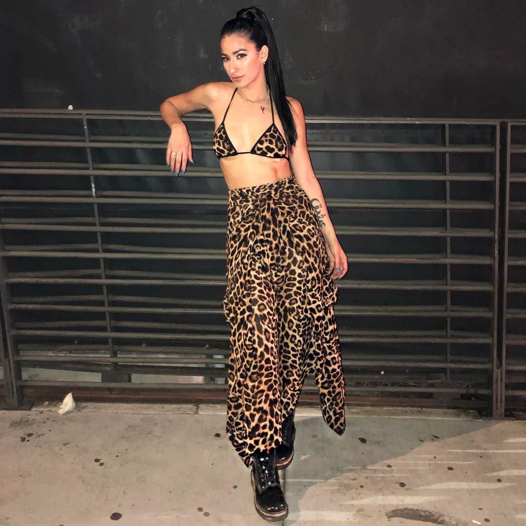 Lexy Panterra Sexy Thefappeningblog.com 82