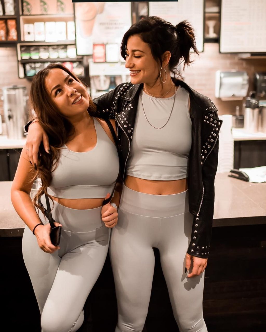 Lexy Panterra Sexy Thefappeningblog.com 84 1024x1279