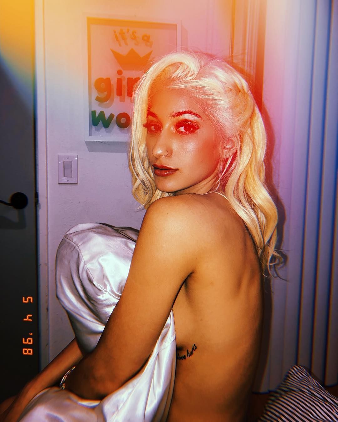 Lexy Panterra Sexy Thefappeningblog.com 85