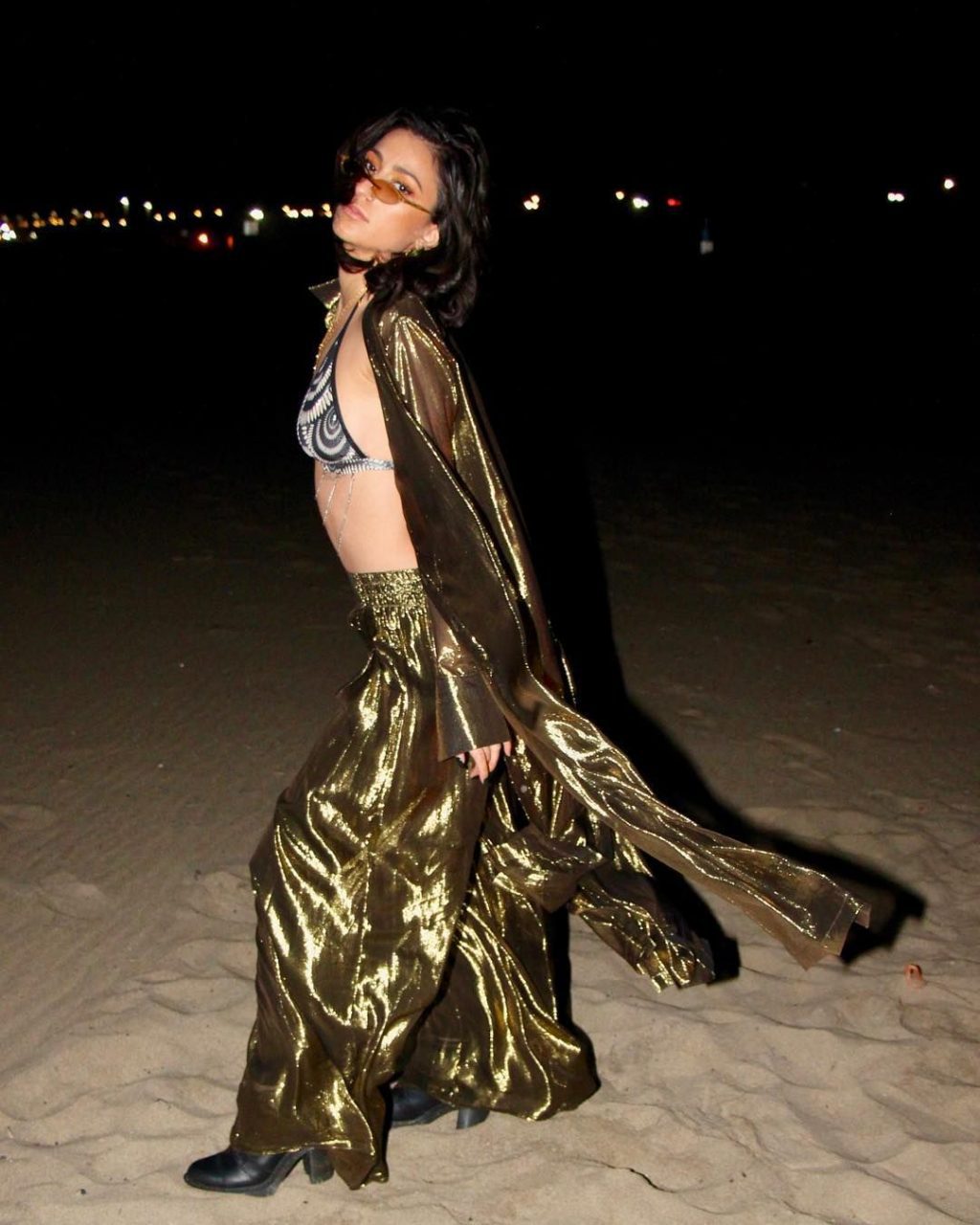 Lexy Panterra Sexy Thefappeningblog.com 86 1024x1280