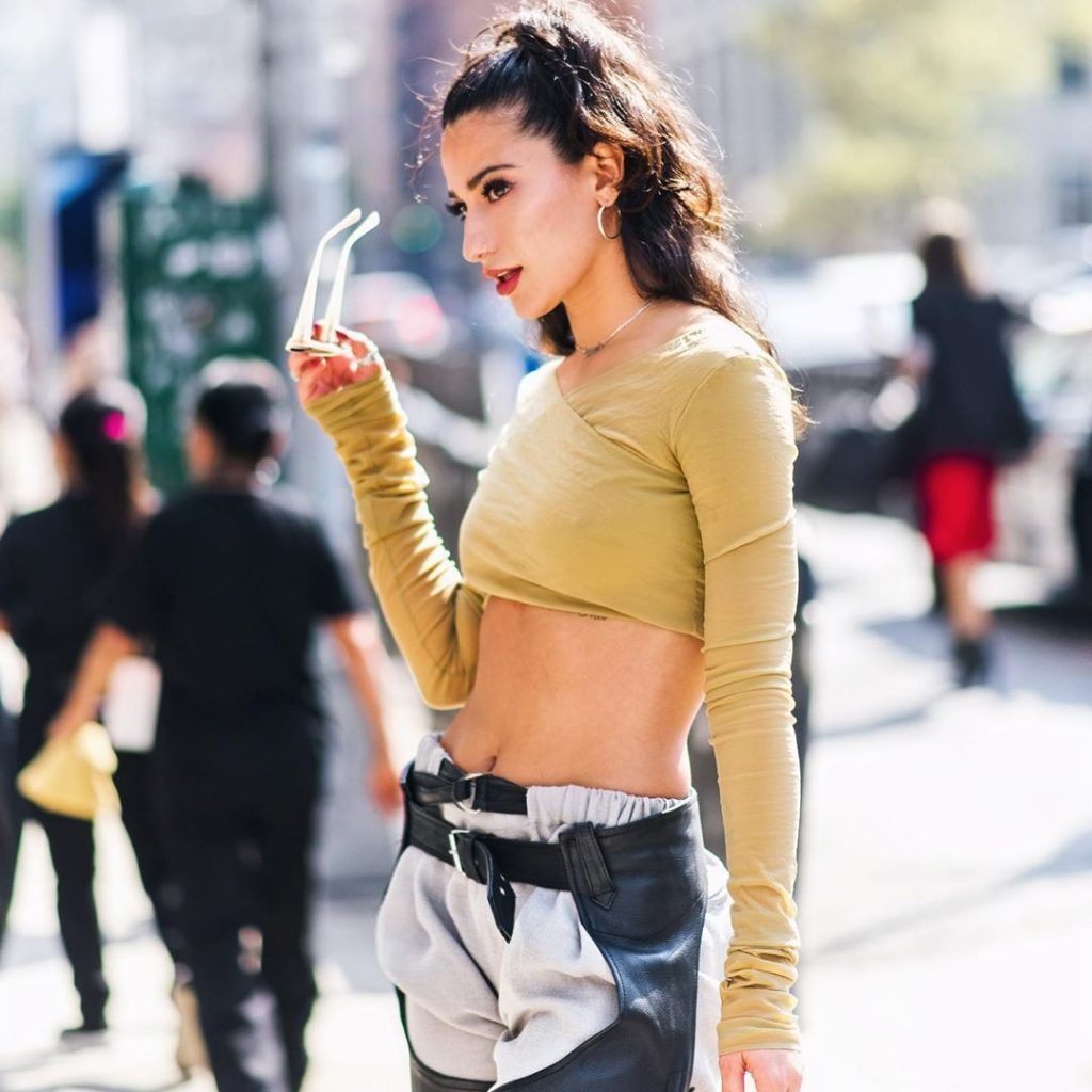 Lexy Panterra Sexy Thefappeningblog.com 87 1024x1024