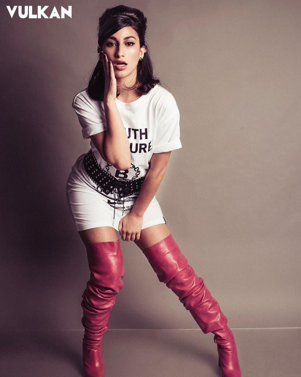 Lexy Panterra Sexy Thefappeningblog.com 89 1024x1280