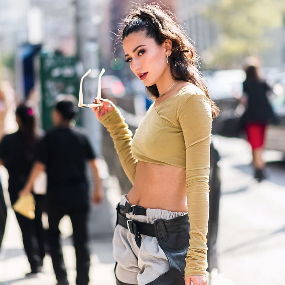 Lexy Panterra Sexy Thefappeningblog.com 90