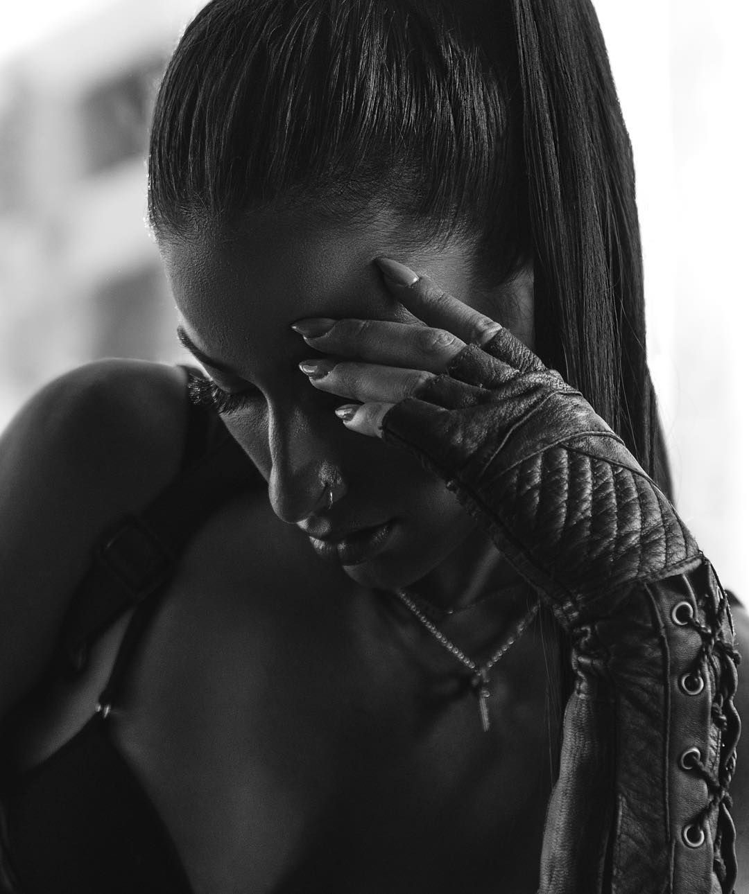 Lexy Panterra Sexy Thefappeningblog.com 91