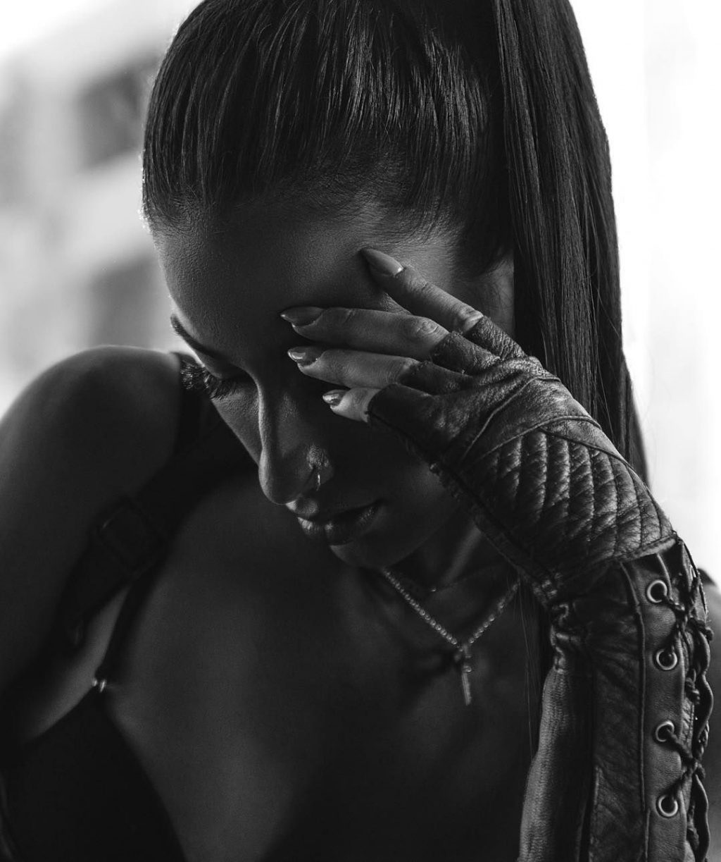 Lexy Panterra Sexy Thefappeningblog.com 91 1024x1223