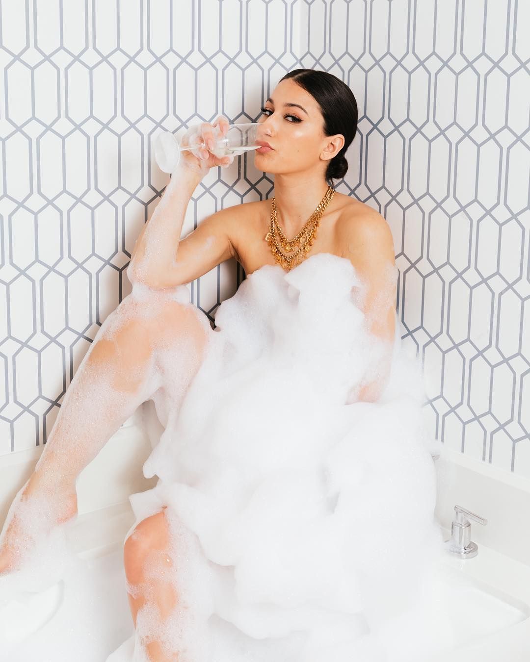 Lexy Panterra Sexy Thefappeningblog.com 94