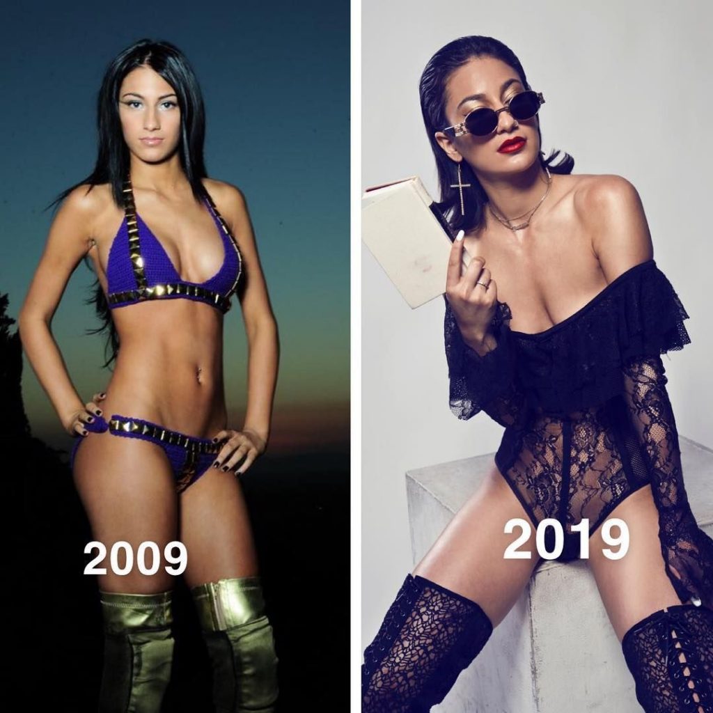 Lexy Panterra Sexy Thefappeningblog.com 95 1024x1024